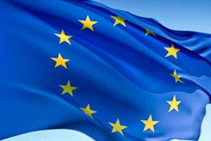 EU states agree in principle to sanction Iran central bank