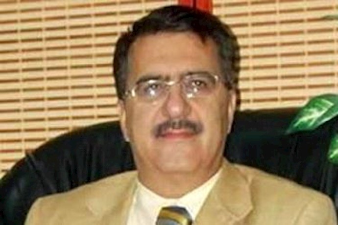 Any relocation of Ashraf residents must be with their agreement: senior Iraqiya official