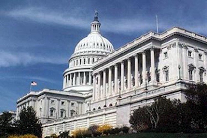 US lawmakers to take up new Iran sanctions