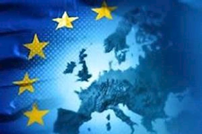 E.U. nations commit in principle to Iranian oil embargo