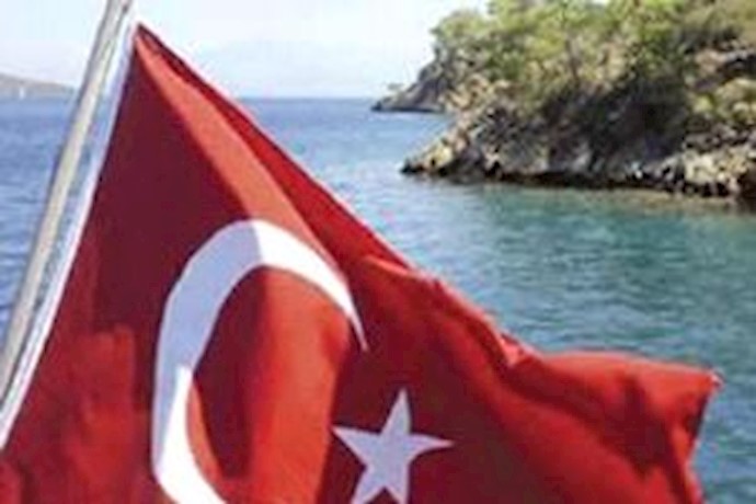 Turkey summons Iraqi envoy over ‘interference’ claims