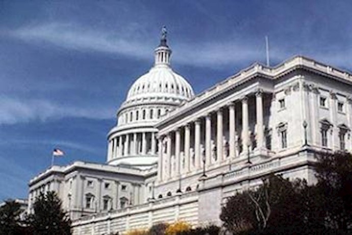 U.S. lawmakers moving to tighten screws on Iran