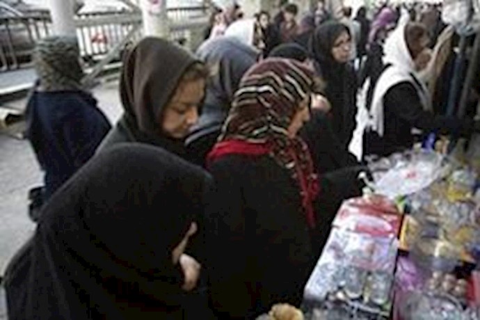 Iran sanctions bite, but will they work?
