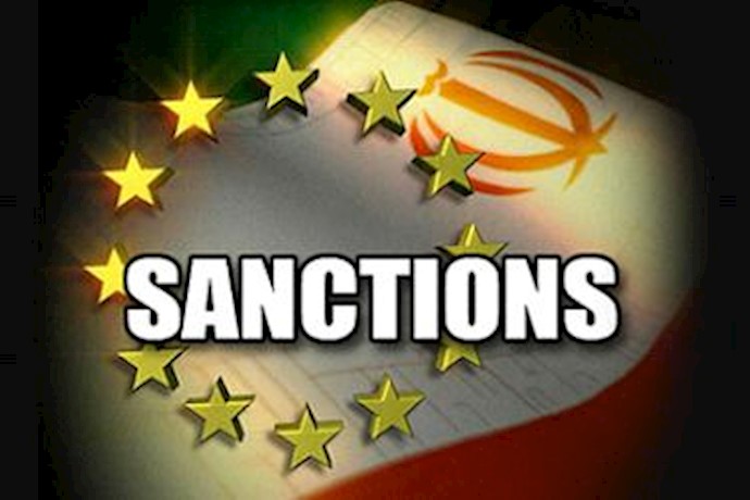 US, Europe aim to pressure Iran back into nuke talks, with tougher sanctions on Tehran coming