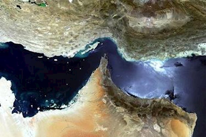 NATO will keep Strait of Hormuz open, U.S. ambassador says