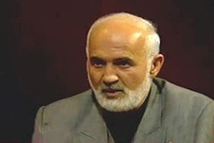 Mullahs’ regime worried over economic bankruptcy resulting from increasing international sanctions