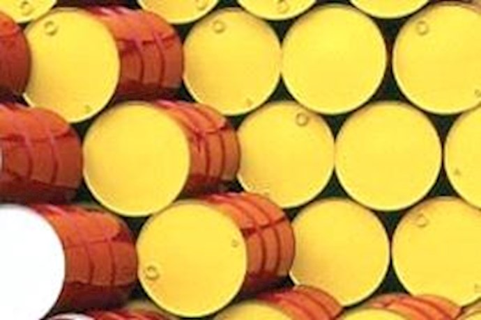 Japan oil industry likely to cut Iran imports in 3 months’ time