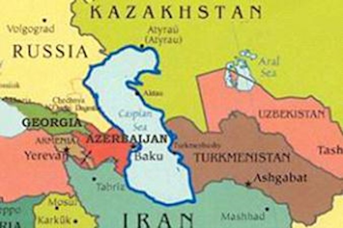 Azerbaijan detains ‘Iran-linked terror plotters’ Azerbaijan detains ‘Iran-linked terror plotters’