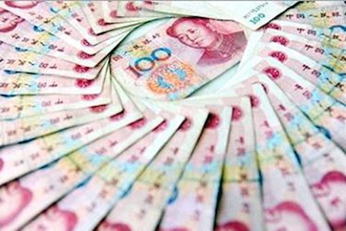 Mullahs’ regime admits to industry collapse due to vast import of cheap Chinese goods