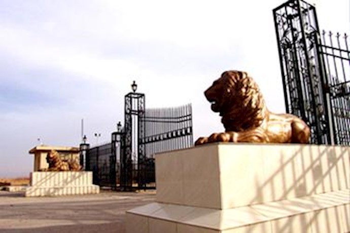 Iraqi MPs, prominent legal figures condemn hindrances of Maliki and Iranian regime against peaceful solution for Ashraf