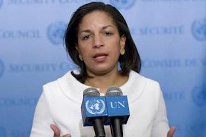 UN says Syria has ‘stepped up killings’