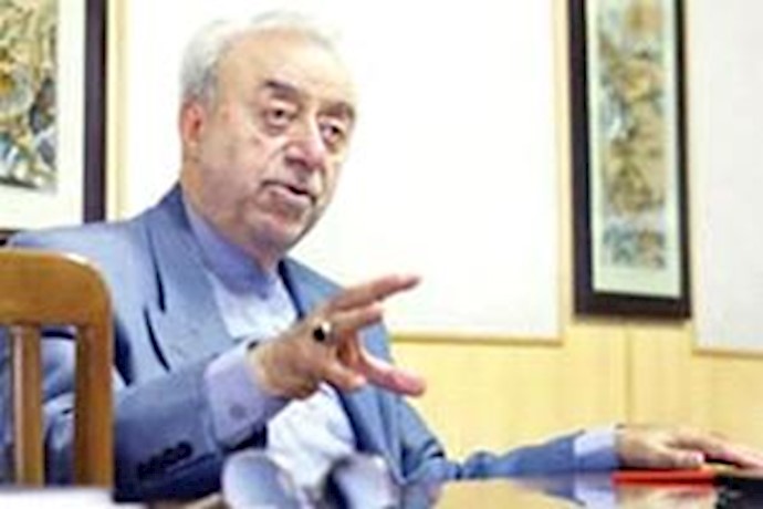 Mullahs’ regime admits to harsh economic era ahead