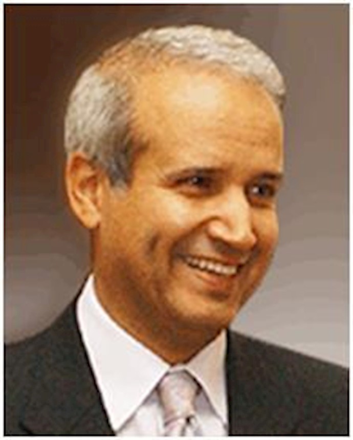 Russia: Al-Assad will never leave