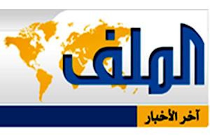 Iraqis welcomed removal of PMOI from terror list