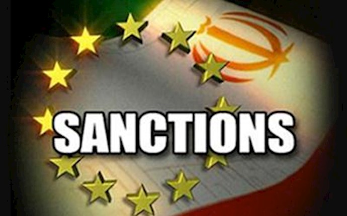 EU to sanction Iran, Syria, help Mali reconquer its north
