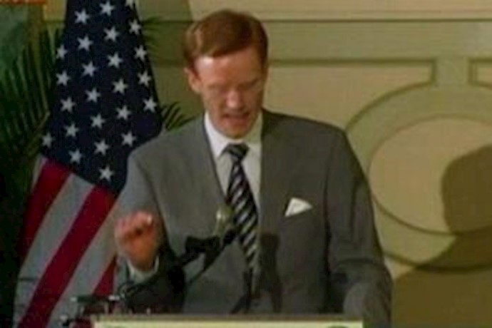 Iran’s opposition sets sights on Tehran