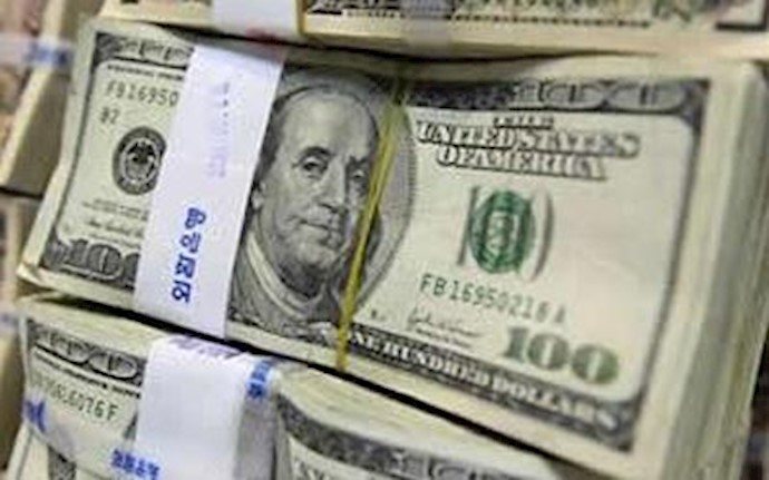 Iran currency market remains paralysed