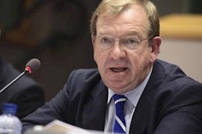 MEPs welcome tighter EU sanctions against Iran, stress on supporting Iranian Resistance