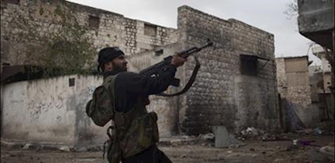 Fighting rages as air raid targets Aleppo; U.N. council to meet on Syrian crisis Fighting rages as air raid targets Aleppo; U.N. council to meet on Syrian crisis