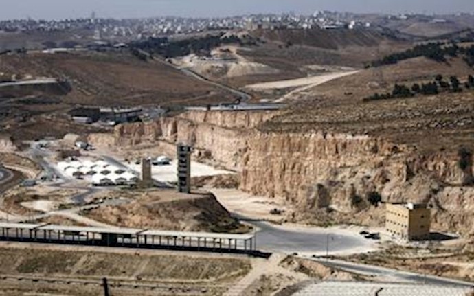Rising concern about Syria’s chemical arsenal, but options of securing it fraught with risk