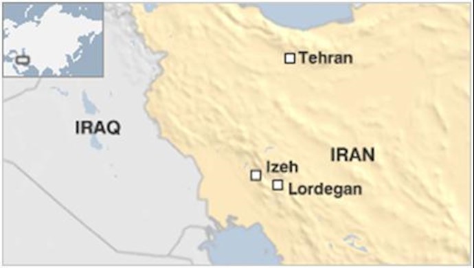 Many students killed in bus crash in south-west Iran