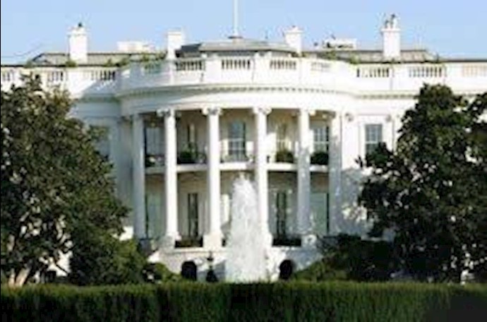 White House says welcomes EU adoption of new Iran sanctions