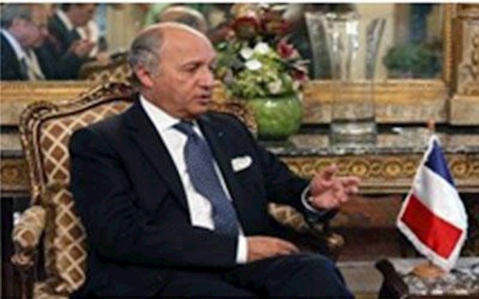 French minister: Syrian air force using deadly barrel bombs in attacks on neighborhoods