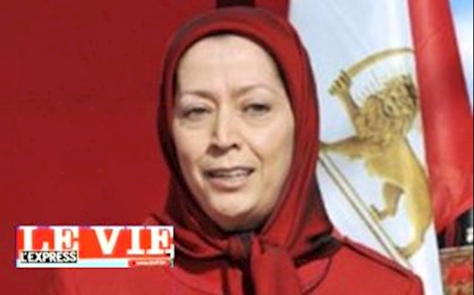 A slap in Iran’s face