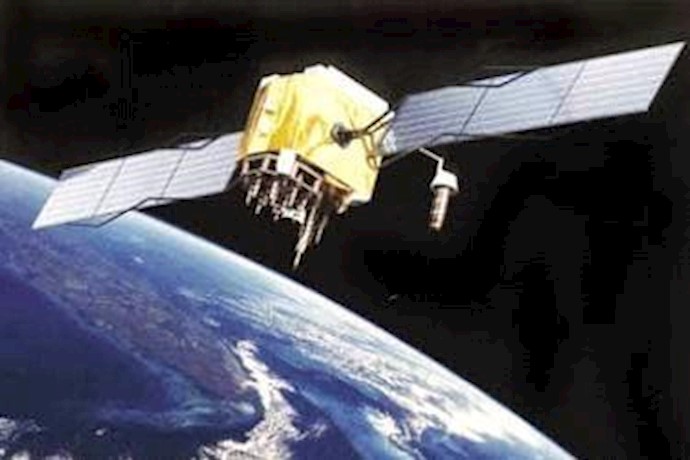 European satellite provider cuts off 19 Iranian TV and radio stations because of EU sanctions
