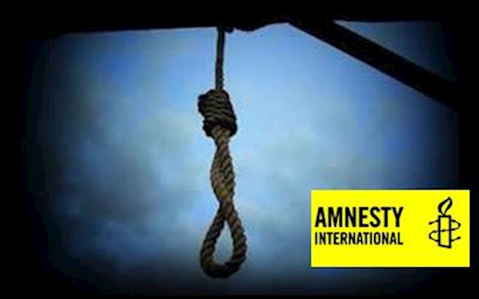 Iran must clarify fate of 11 men after apparent stay of execution