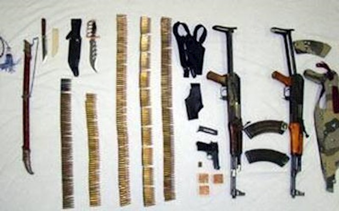 Iran accused to former Basra governor assassination