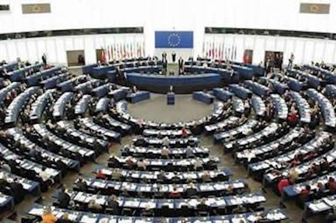 European Parliament’s Controversial October Trip to Iran