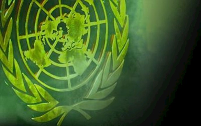 UN-sponsored group in Syria included Assad kin cited as corrupt by US, documents show