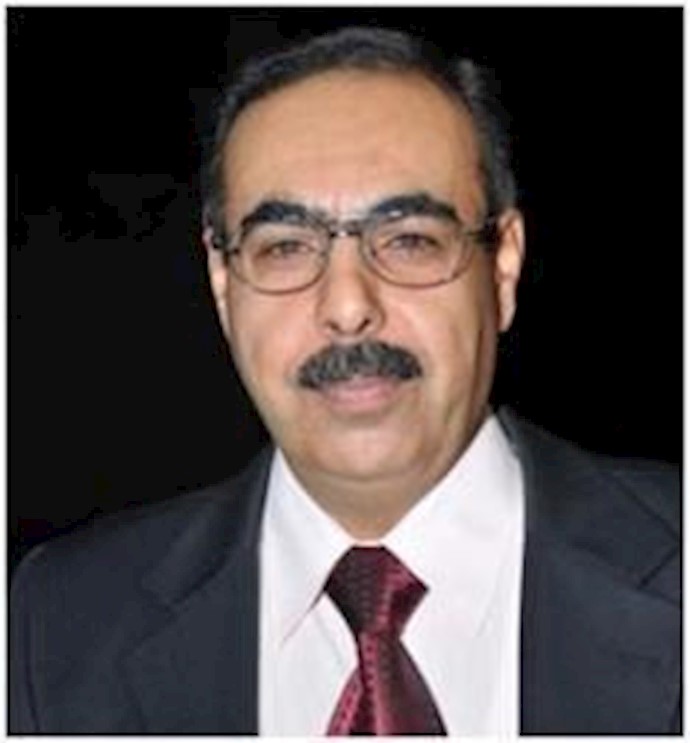 PMOI delisting limits Iranian regime: Iraqiya PMOI delisting limits Iranian regime: Iraqiya