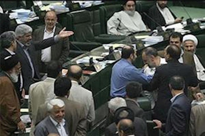Iran: senior official stresses on carrying out stoning