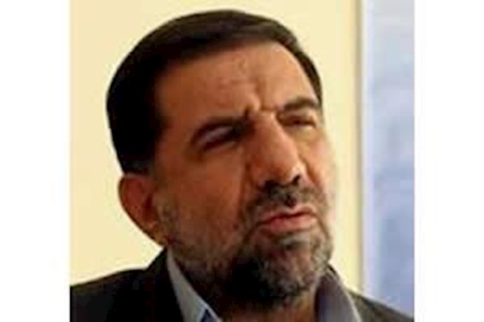 Iran: Majlis member once again threatens Bazaar merchants, moneychangers Iran: Majlis member once again threatens Bazaar merchants, moneychangers