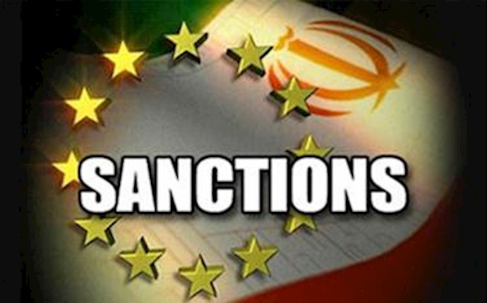 Extra sanctions aim to punish Iran and restrain Israel