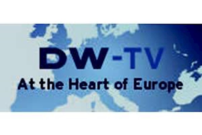 Jamming broadcast of radio television programs by Iranian regime arise international objection
