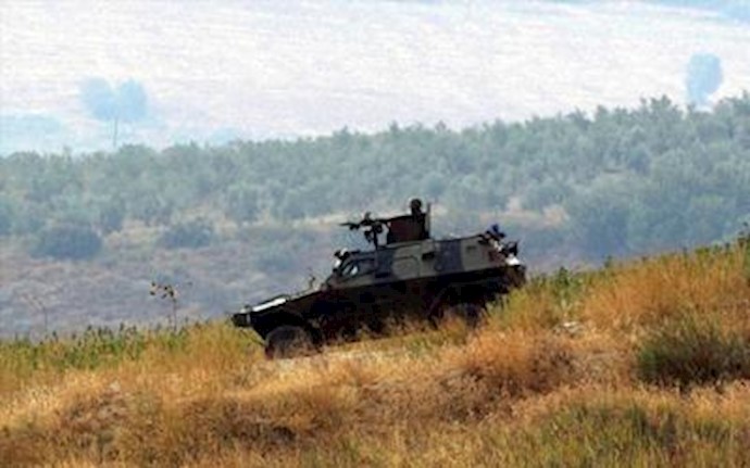 Syrian plane intercepted by Turkey reportedly carried military communications gear Syrian plane intercepted by Turkey reportedly carried military communications gear