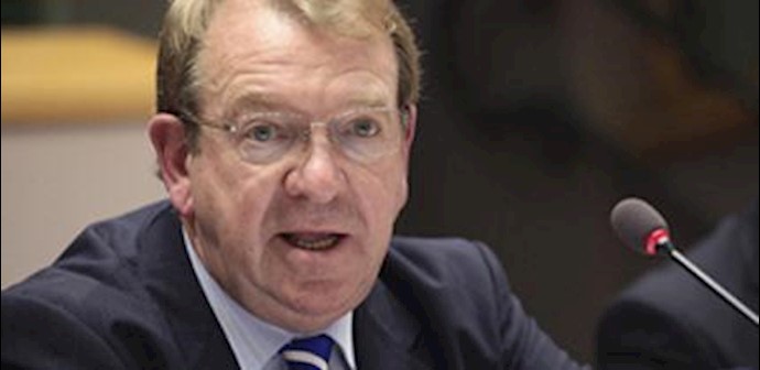 Justice ‘prevailed’ as PMOI/MEK removed from terror lists