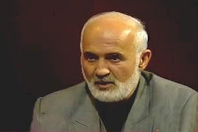 Iranian Treasury is empty