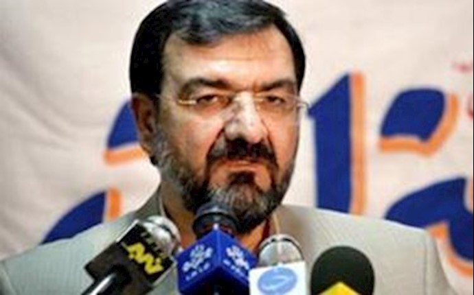 Iran: former Guards chief warns of critical status for mullahs’ regime