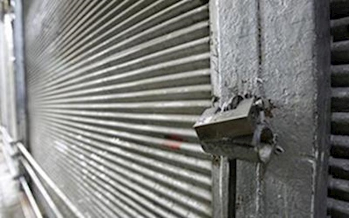 Iran currency traders face pressures, operate underground