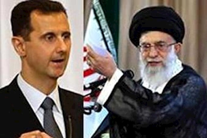 Tehran, Hezbollah aiding Yemeni Huthi rebels to manufacture missiles – Source