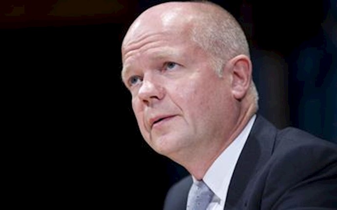 EU set for new sanctions on Iran