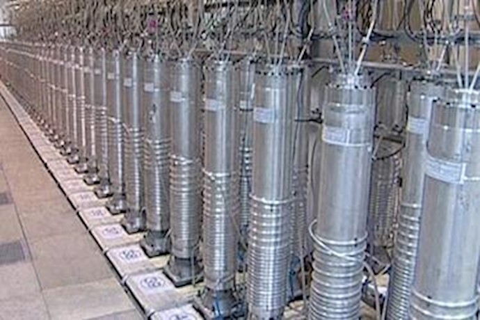 Why Iran Won’t Cave on Nuclear Enrichment