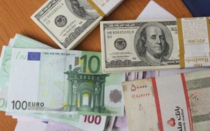U.S., Europe Coordinate to Tighten the Screw on Iran – Corruption Currents