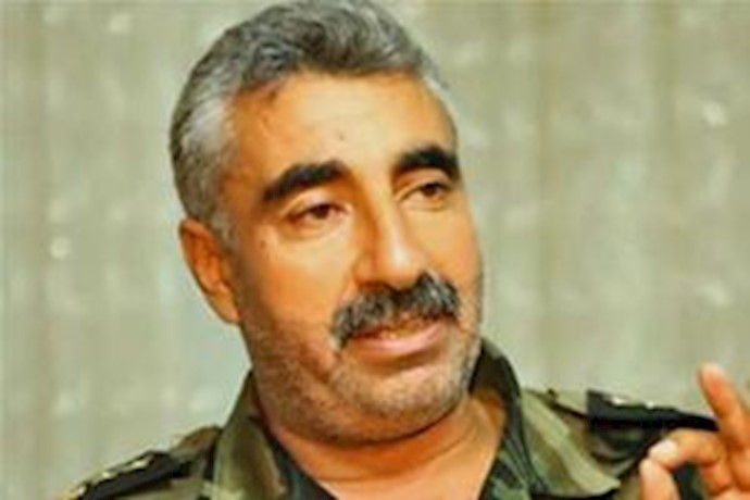 FSA deputy reveals ceasefire violation by Assad forces