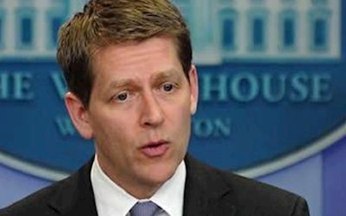 US: Iranians blame leaders for deprivation
