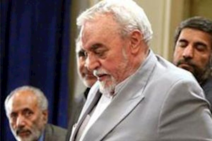The enemy’s actions are an all-out economic war: Iranian official